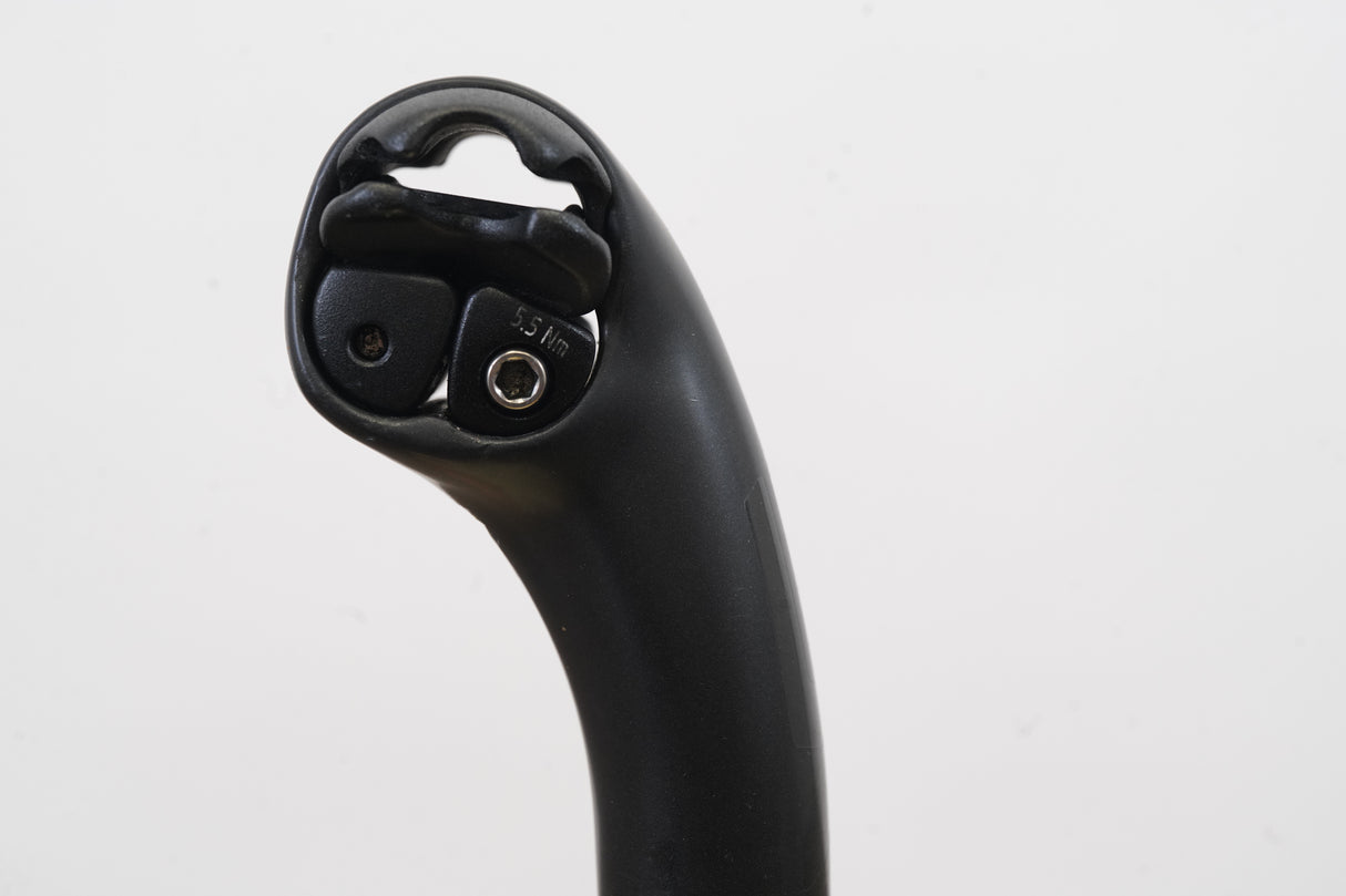 27.2mm ENVE Carbon Setback Road Seatpost 171g