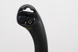 27.2mm ENVE Carbon Setback Road Seatpost 171g