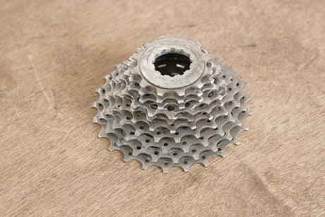 Shimano Dura-Ace CS-7800 10 Speed Road Cassette