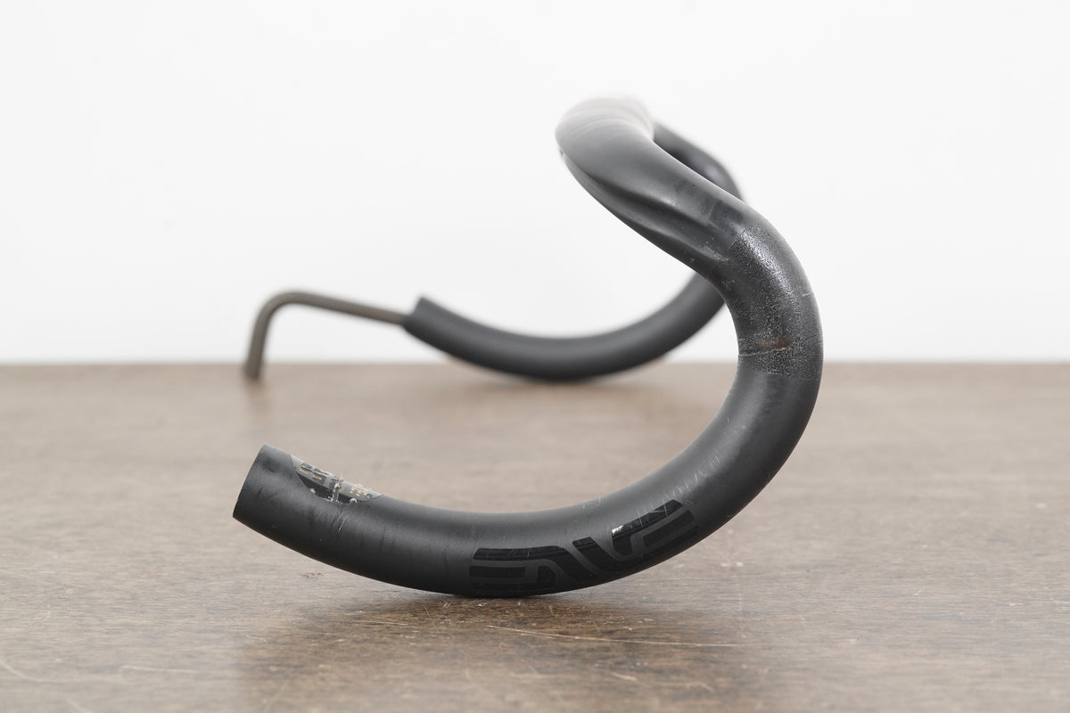 42cm ENVE Carbon Compact Road Handlebar 31.8mm