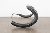 42cm ENVE Carbon Compact Road Handlebar 31.8mm