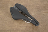 143mm Prologo Dimension NDR P.A.S TiroX Road Saddle 220g