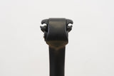 27.2mm ENVE Carbon Setback Road Seatpost 171g