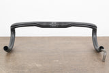 42cm ENVE Carbon Compact Road Handlebar 31.8mm
