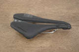 143mm Prologo Dimension NDR P.A.S TiroX Road Saddle 220g