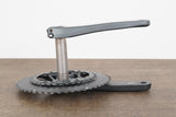 Shimano Ultegra 6870 GS Di2 11 Speed Electronic Hydraulic Disc Brake Full Groupset