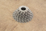 12-25T Shimano Dura-Ace CS-7800 10 Speed Road Cassette 191g