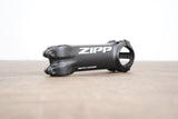 Zipp Service Course 110mm ±6 Degree Alloy Road Stem 167g 1 1/8" 31.8mm