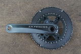 Shimano Ultegra 6870 GS Di2 11 Speed Electronic Hydraulic Disc Brake Full Groupset