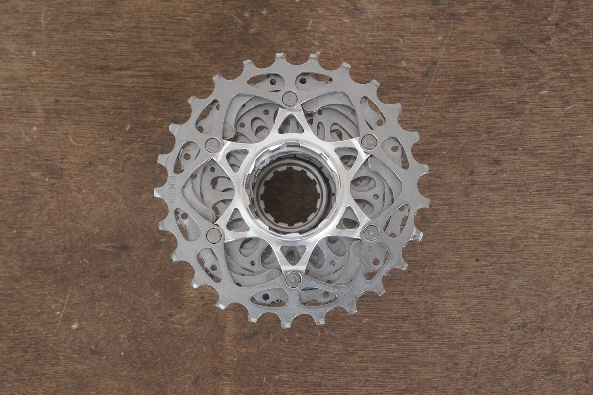 11-25T SRAM Force 22 PG-1170 11 Speed Road Cassette