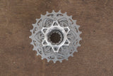 11-25T SRAM Force 22 PG-1170 11 Speed Road Cassette