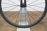 Reserve 35 DT Swiss 350 Tubeless Disc Brake Wheelset Shimano/SRAM 11 Speed
