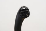 27.2mm ENVE Carbon Setback Road Seatpost 171g