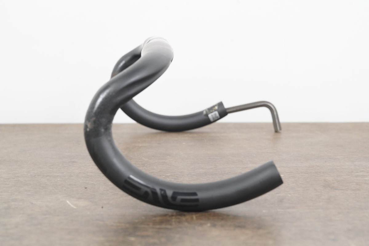 42cm ENVE Carbon Compact Road Handlebar 31.8mm