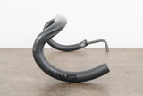 42cm ENVE Carbon Compact Road Handlebar 31.8mm