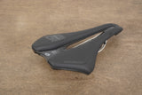 143mm Prologo Dimension NDR P.A.S TiroX Road Saddle 220g