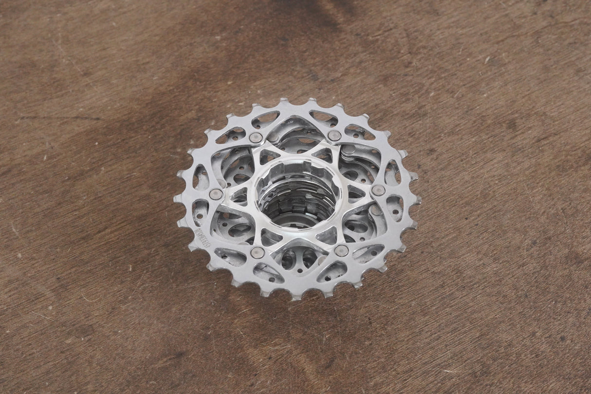 11-25T SRAM Force 22 PG-1170 11 Speed Road Cassette