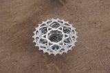 11-25T SRAM Force 22 PG-1170 11 Speed Road Cassette