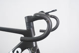 2023 54cm Cervelo R5-CX Carbon Disc Brake Cyclocross Frameset