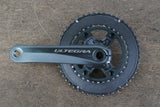Shimano Ultegra 6870 GS Di2 11 Speed Electronic Hydraulic Disc Brake Full Groupset