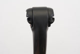 27.2mm ENVE Carbon Setback Road Seatpost 171g