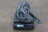 Shimano Ultegra 6870 GS Di2 11 Speed Electronic Hydraulic Disc Brake Full Groupset