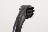 27.2mm ENVE Carbon Setback Road Seatpost 171g