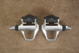 Shimano Ultegra PD-6620 SPD-SL Clipless Road Pedals 315g 6600