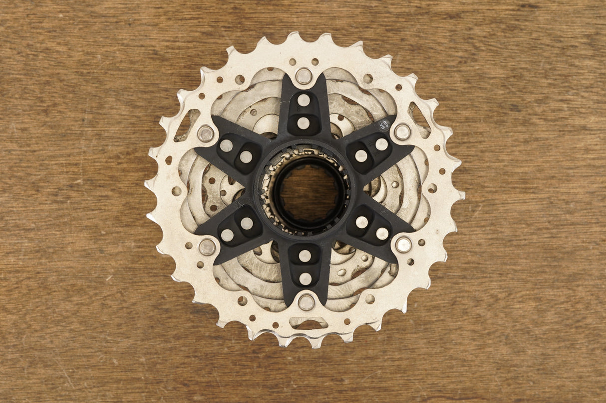 Shimano Ultegra R8170 Di2 12 Speed 4iiii Electronic Hydraulic Disc Brake Full Groupset