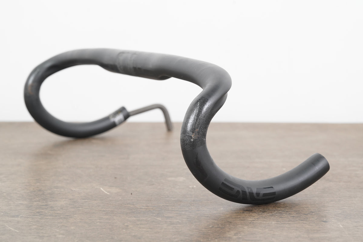 42cm ENVE Carbon Compact Road Handlebar 31.8mm