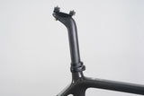 2023 54cm Cervelo R5-CX Carbon Disc Brake Cyclocross Frameset