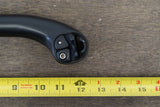 27.2mm ENVE Carbon Setback Road Seatpost 171g