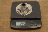 Shimano Ultegra R8170 Di2 12 Speed 4iiii Electronic Hydraulic Disc Brake Full Groupset