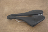 143mm Prologo Dimension NDR P.A.S TiroX Road Saddle 220g