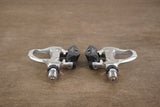 Shimano Ultegra PD-6620 SPD-SL Clipless Road Pedals 315g 6600