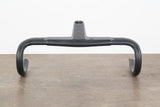 41cm 110mm Canyon H36 Integrated Carbon Barstem Handlebar