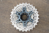 11-28T Shimano Ultegra CS-R8000 11 Speed Cassette 244g 8000