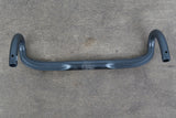 42cm ENVE Carbon Compact Road Handlebar 31.8mm