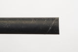 27.2mm ENVE Carbon Setback Road Seatpost 171g