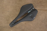 143mm Prologo Dimension NDR P.A.S TiroX Road Saddle 220g