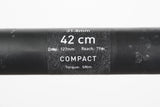 42cm ENVE Carbon Compact Road Handlebar 31.8mm