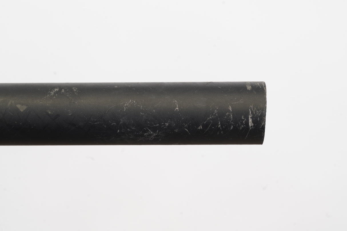 27.2mm ENVE Carbon Setback Road Seatpost 171g