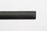 27.2mm ENVE Carbon Setback Road Seatpost 171g