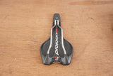 130mm Prologo Zero C3 TiroX Rail Carbon Road Saddle 188g