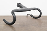 41cm 110mm Canyon H36 Integrated Carbon Barstem Handlebar