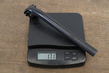 27.2mm ENVE Carbon Setback Road Seatpost 171g