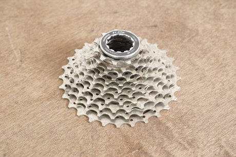 Shimano 105 CS-5800 11 Speed Cassette