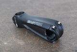 Easton EC90 SL 120mm ±10 Degree Carbon Road Stem 136g 1 1/8" 31.8mm EC 90