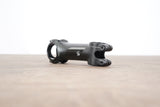 Specialized S-WORKS SL 100mm ±6 Degree Alloy Road Stem 126g 1 1/8" 31.8mm