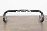 40cm Zipp Contour SL SS Short & Shallow Carbon Compact Road Handlebar 31.8mm